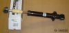 BILSTEIN 19-184050 Shock Absorber